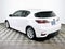 2017 Lexus CT 200h