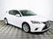 2017 Lexus CT 200h