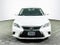 2017 Lexus CT 200h