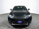 2025 Lexus UX 300h Premium