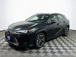2025 Lexus UX 300h Premium