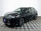2025 Lexus UX 300h Premium