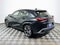 2025 Lexus UX 300h Premium