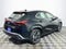 2025 Lexus UX 300h Premium