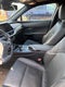 2025 Lexus UX 300h Premium