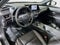 2025 Lexus UX 300h Premium