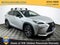 2015 Lexus NX 200t F Sport