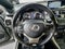 2015 Lexus NX 200t F Sport