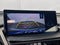 2015 Lexus NX 200t F Sport