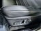 2015 Lexus NX 200t F Sport
