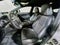 2015 Lexus NX 200t F Sport