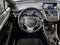 2015 Lexus NX 200t F Sport