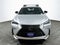 2015 Lexus NX 200t F Sport