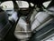 2015 Lexus NX 200t F Sport