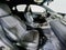 2015 Lexus NX 200t F Sport