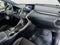 2015 Lexus NX 200t F Sport