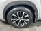 2015 Lexus NX 200t F Sport