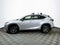 2015 Lexus NX 200t F Sport