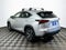 2015 Lexus NX 200t F Sport