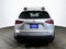 2015 Lexus NX 200t F Sport
