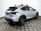 2015 Lexus NX 200t F Sport
