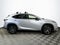 2015 Lexus NX 200t F Sport