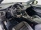 2015 Lexus NX 200t F Sport