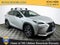 2015 Lexus NX 200t F Sport