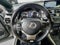 2015 Lexus NX 200t F Sport
