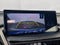 2015 Lexus NX 200t F Sport