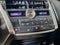 2015 Lexus NX 200t F Sport