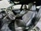 2015 Lexus NX 200t F Sport