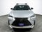 2015 Lexus NX 200t F Sport