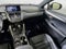 2015 Lexus NX 200t F Sport