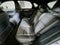 2015 Lexus NX 200t F Sport