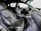 2015 Lexus NX 200t F Sport