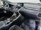 2015 Lexus NX 200t F Sport