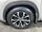 2015 Lexus NX 200t F Sport