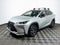 2015 Lexus NX 200t F Sport