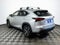 2015 Lexus NX 200t F Sport
