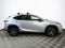 2015 Lexus NX 200t F Sport