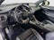 2015 Lexus NX 200t F Sport