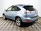 2008 Lexus RX 400h