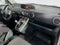 2010 Scion xB Base