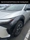 2025 Toyota bZ4X XLE