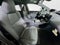 2025 Toyota bZ4X XLE