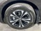 2025 Toyota bZ4X XLE