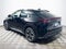 2025 Toyota bZ4X XLE