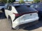 2023 Toyota bZ4X Limited
