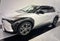 2023 Toyota bZ4X Limited